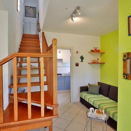 Bilobolo Apartment Bologna Ngoại thất bức ảnh