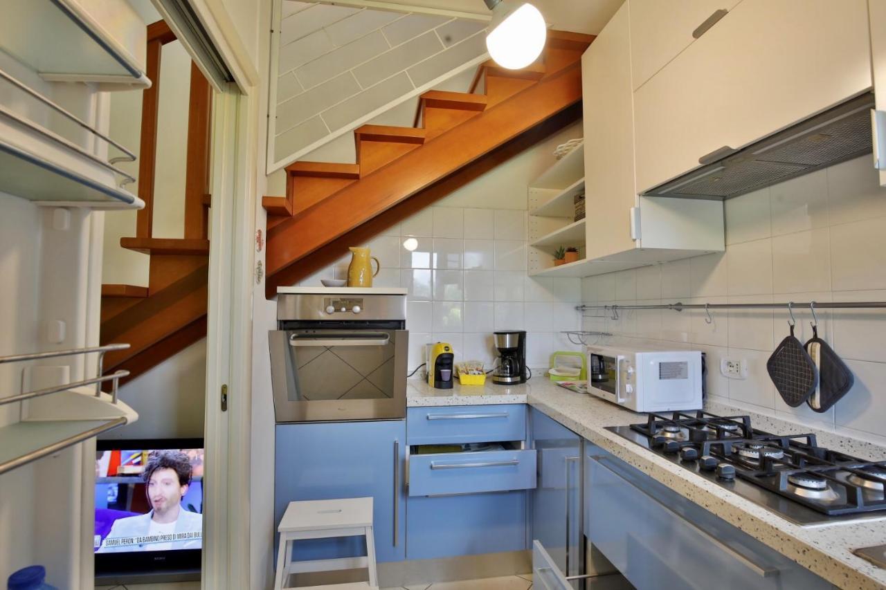 Bilobolo Apartment Bologna Ngoại thất bức ảnh