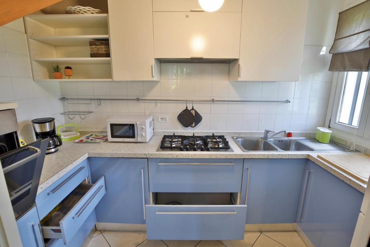 Bilobolo Apartment Bologna Ngoại thất bức ảnh
