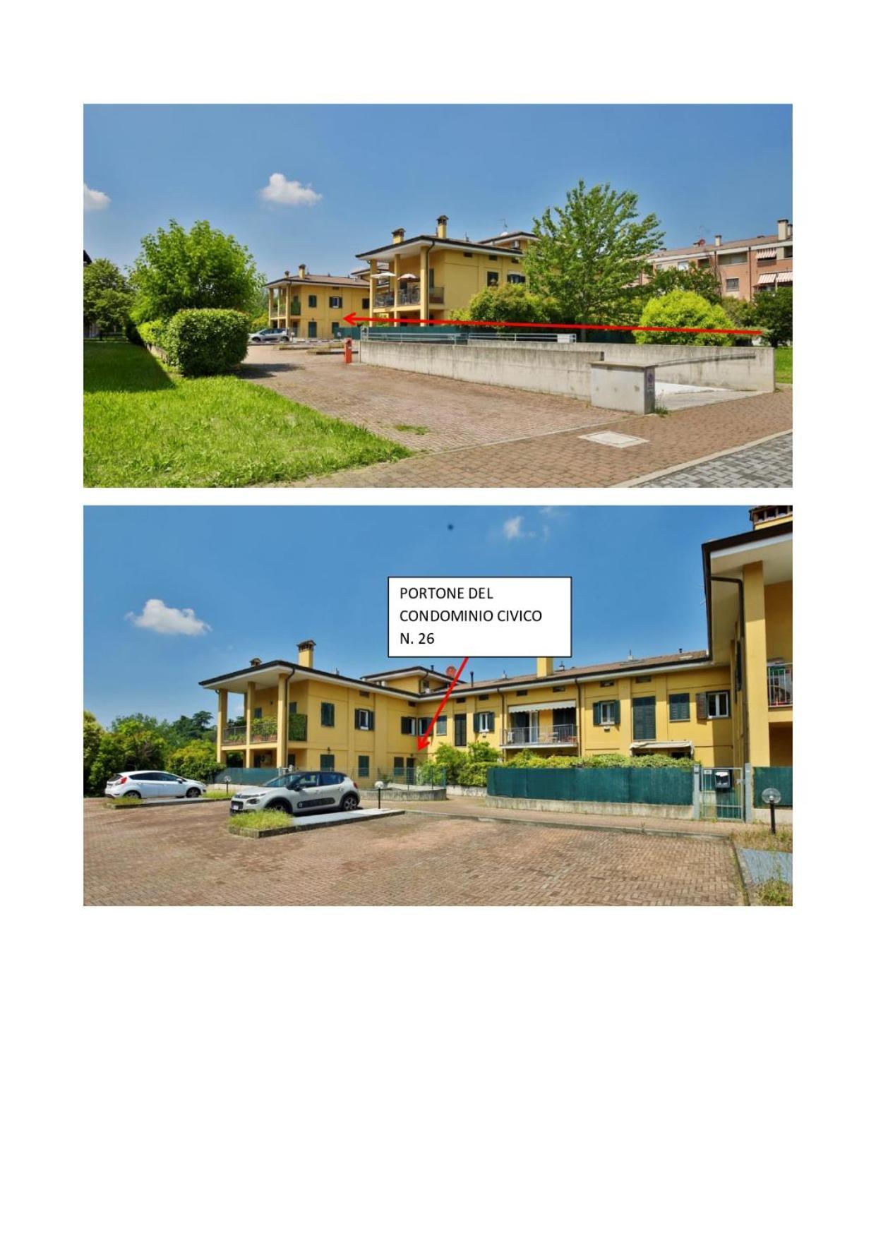 Bilobolo Apartment Bologna Ngoại thất bức ảnh