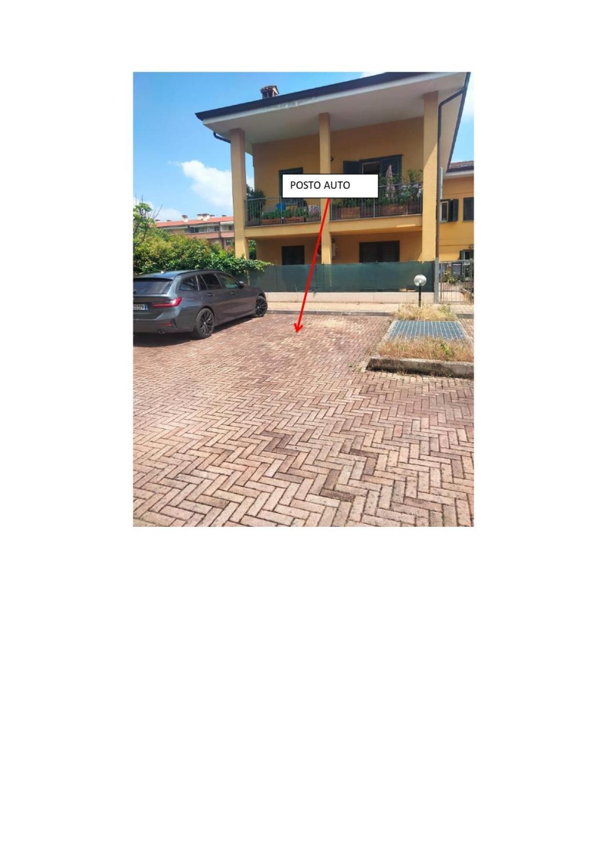 Bilobolo Apartment Bologna Ngoại thất bức ảnh